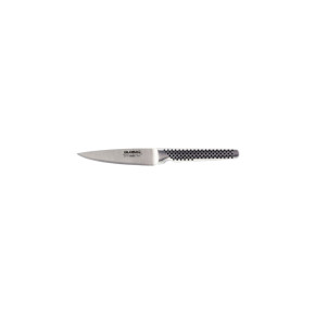 Acquista coltello multiuso global
