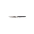 Acquista coltello multiuso global