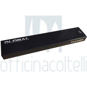 Acquista coltello universale Global