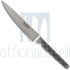 Acquista coltello universale Global
