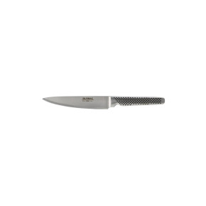 Acquista coltello universale Global