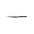 Acquista coltello universale Global