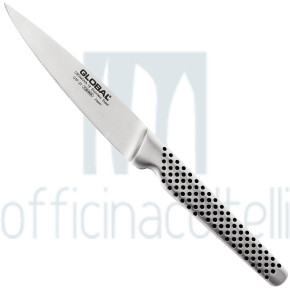 Coltello bistecca global