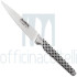 Coltello bistecca global