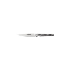 Coltello bistecca global