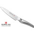 Coltello utility Global Sai