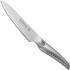 Coltello utility Global Sai