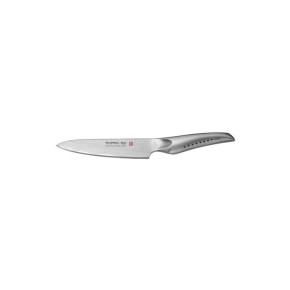 Coltello utility Global Sai