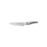 Coltello utility Global Sai