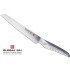 Coltello da pane Global Sai