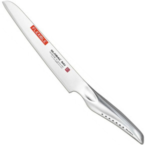Coltello per sfilettare global sai