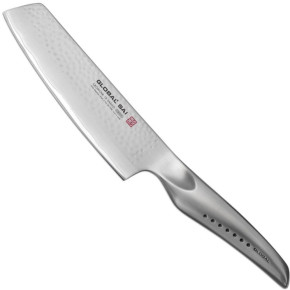 Coltello verdura global sai