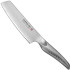 Coltello verdura global sai