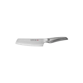 Coltello verdura global sai