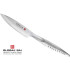 Coltello bistecca Global Sai