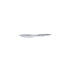 Coltello bistecca Global Sai