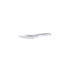 Coltello bistecca martellato Global Sai