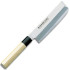 Coltello per verdure Usuba