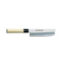 Coltello per verdure Usuba