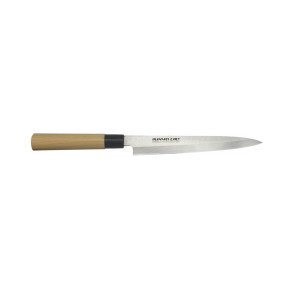 Coltello Sushi Yanagiba