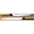 Coltello orientale per sashimi
