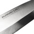 Coltello orientale per sashimi