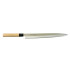Coltello orientale per sashimi
