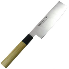 Coltello Nakiri giapponese