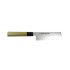 Coltello Nakiri giapponese