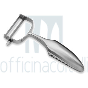 Sbucciatore professionale global