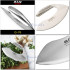 Mezzaluna da cucina Global G-76