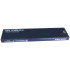 Coltello da cucina orientale alveolato Global