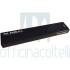 Coltello filetto - prosciutto flessibile lungo Global G95