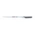 Coltello filetto - prosciutto flessibile lungo Global G95