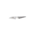 Coltello pomodoro Global per mancini