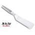 Paletta da cucina Global GS25