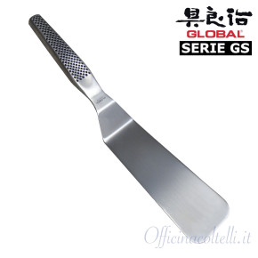 Paletta da cucina Global GS25
