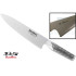 Coltello Cucina Global con incisione laser