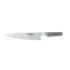 Coltello Cucina Global con incisione laser