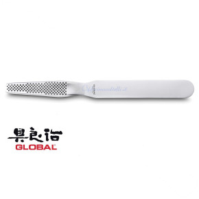 Spatola professionale global