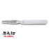 Spatola professionale global