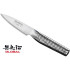Coltello per sbucciare Global