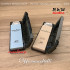 Set di pietre per affilare Minosharp 461 471