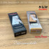 Set di pietre per affilare Minosharp 461 471