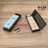 Set di pietre per affilare Minosharp 461 471