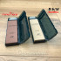 Set di pietre per affilare giapponesi Minosharp 460 461