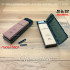 Set di pietre per affilare giapponesi Minosharp 460 461