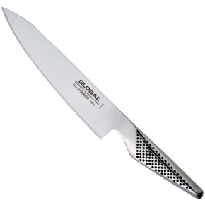 Coltello da Chef giapponese Global GS-98