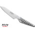 Coltello da Cuoco orientale Global GS97