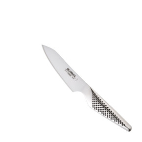 Coltello da Cuoco orientale Global GS97